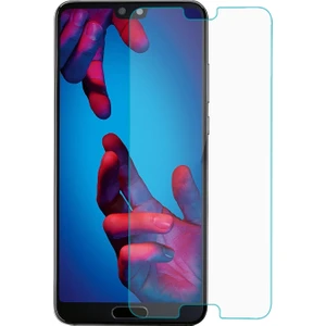 Jopus Huawei P20 Lite Cam Ekran Koruyucu