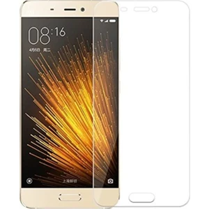 Jopus Xioami Mi 5 Cam Ekran Koruyucu