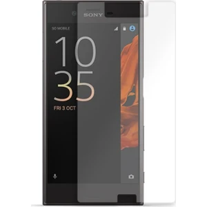 Jopus Sony Xperia XZ Cam Ekran Koruyucu