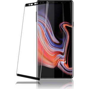 Jopus Samsung Galaxy Note 9 Kavisli Cam Ekran Koruyucu
