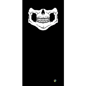 Scubapromo Call Of Duty Bandana