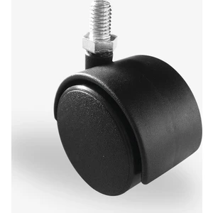 0501 Mps Civatalı Tekerlek