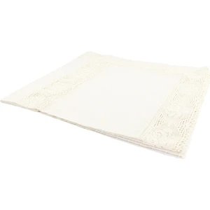 Orta Dantelli Runner 65*145 Cm