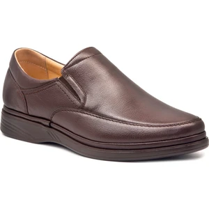 9Y 250 Kahve Casual