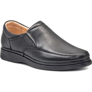 9Y 250 Siyah Casual