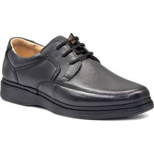9Y 251 Siyah Casual