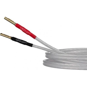Qed Qe-1464 Xt-25 Hoparlör Kablosu 2X5 Metre