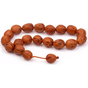 Taş Sandığı Andız Ağacı Tesbih