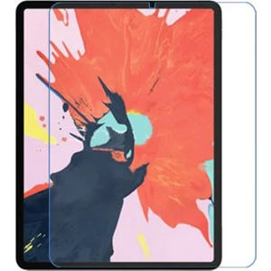 iPad Pro 12.9"" 2018 Ekran Koruyucu Anti Glare Mat Film
