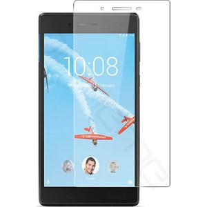 Lenovo Tab 7 Essential 7304 Tempered Glass Cam Ekran Koruma