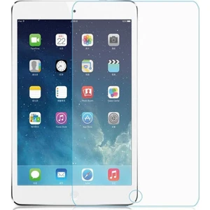 iPad Pro 12.9" 2017 Tempered Glass Mat Cam Ekran Koruma
