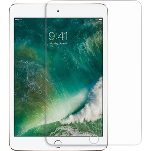 iPad Pro 10.5" Nano Glass Ekran Koruma Filmi