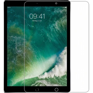 iPad Pro 12.9" 2017 Nano Glass Ekran Koruma Filmi