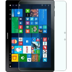 Samsung Galaxy Book SM-W720 128GB 12" Nano Glass Ekran Koruma Filmi