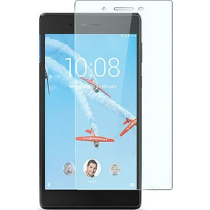 Lenovo Tab 4 7 Essential TB-7304F Nano Glass Ekran Koruma Filmi