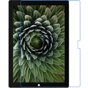 Microsoft Surface Pro 3 Nano Glass Ekran Koruma Filmi