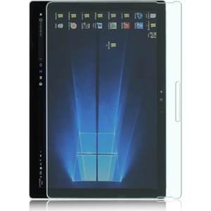 Microsoft Surface Pro 4 Nano Glass Ekran Koruma Filmi