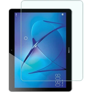 Huawei MediapadT3 10 9.6" Nano Glass Ekran Koruma Filmi