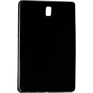 Samsung Galaxy Tab S4 10.5 T830 - T835 Soft TPU Silikon Kılıf