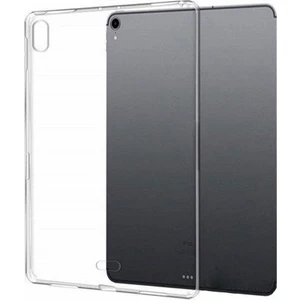 iPad Pro 11" Soft TPU Silikon Kılıf