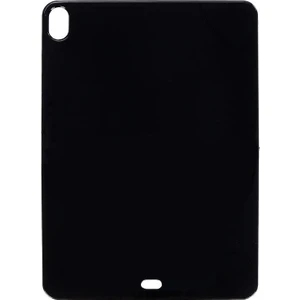 iPad Pro 11" Soft TPU Silikon Kılıf