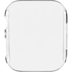 Apple Watch Uyumlu Series 4 44 mm Silikon Kılıf