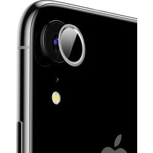 Apple iPhone XR Kamera Lens Koruma Halkası