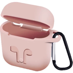 AirPods Koruma Kılıfı ve Askılığı