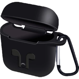 AirPods Koruma Kılıfı ve Askılığı