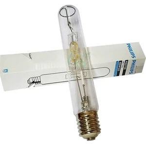450 W/645 Hpı-T Plus E40 Metal Halide  Ampul - Beyaz Işık
