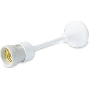 Hazır Askı Tij Takımı (E27 Duylu)