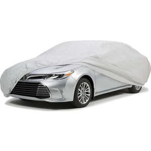 Hyundai İ20 2015 Miflonlu Oto Branda 040