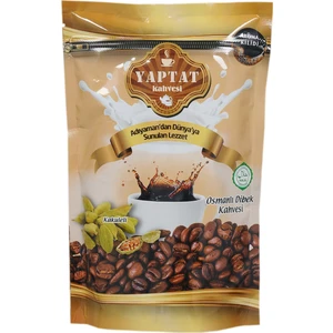 Kakuleli Kahve 200 gr
