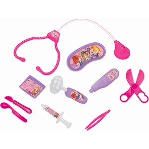 Winx Işıklı Doktor Seti