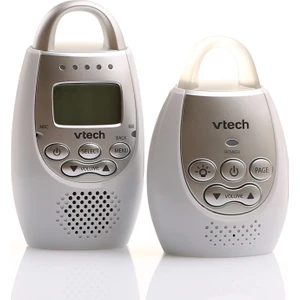 VTech BM2100 Dijital Bebek Telsizi