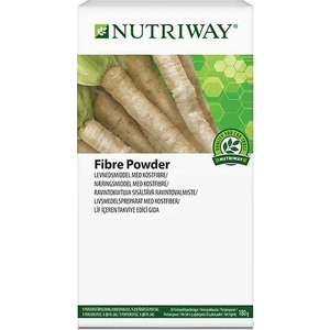 Fibre Powder (30'lu Paket)