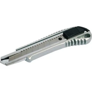 Rayko Metal Maket Bıçağı Falçata