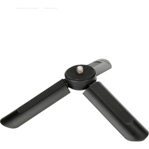 Mt-05 Mini Tripod
