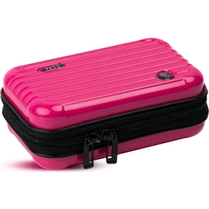 U.S. Polo Assn. Plklk8343 Pc Kalem Çantası Pembe
