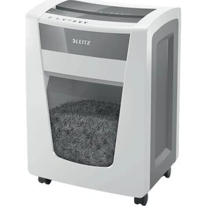 Iq Office Pro İmha Makinesi Güvenlik P6 +