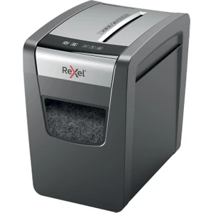 Momentum X410 Slimline Evrak İmha Makinesi