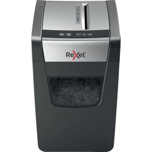 Momentum X312 Slimline Evrak İmha Makinesi