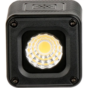 L1 Süper Mini Şarjlı Led Işık