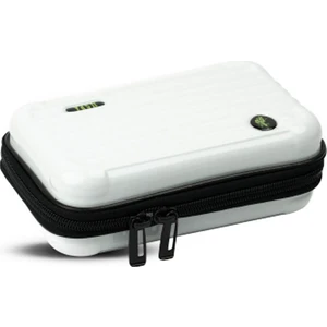 U.S. Polo Assn. Plklk8345 Pc Kalem Çantası Beyaz