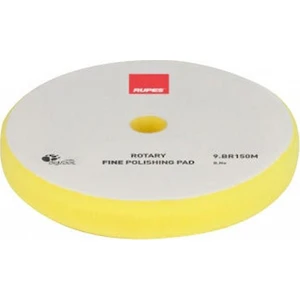 Rotary Sarı Hare Giderici Süngeri 130mm/135mm