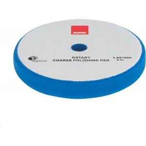 Rotary Mavi Pasta Süngeri 155mm/160mm