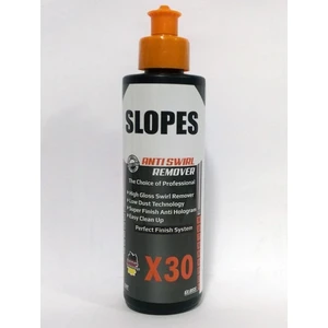 X30 Hare Giderici Cila 250ml