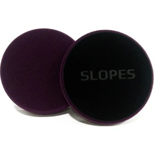 Bordo Pasta Süngeri 170mm