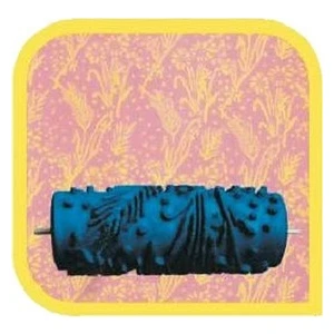 Plus Proline Dekoratif Rulo Yedeği 018Y