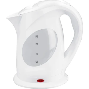 Km-4714 1,7 L Kettle&Su Isıtıcı